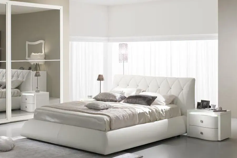 spar notte 11-12 006 letto