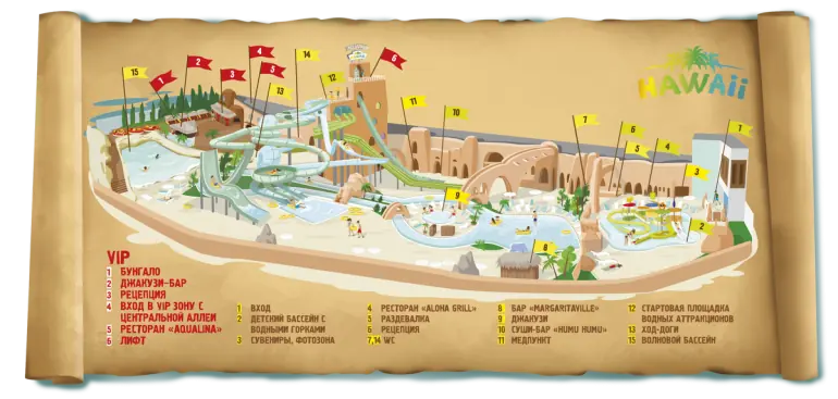 hawaii-map-new_scale