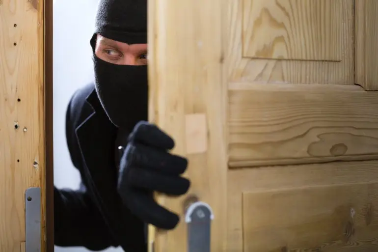 На каком этаже лучше жить?  фреско  новостройки 5