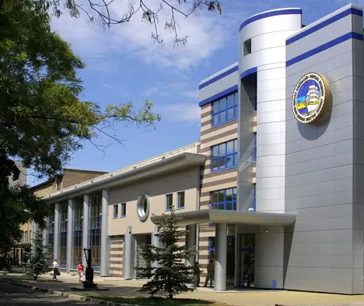 Как правильно выбрать квартиру для студента в Одессе? 5