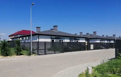 IКП Светлый Совиньон галерея