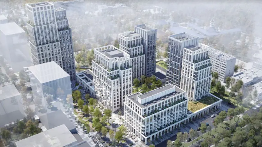 Doma Trabotti (Дома Тработти) галерея 2021 4