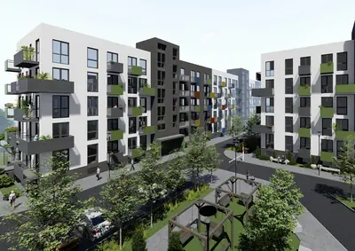 smart sity-2 умный город 2 галерея 1