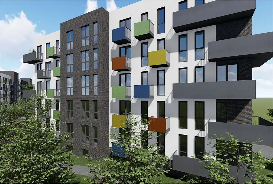 smart sity-2 умный город 2 галерея 3