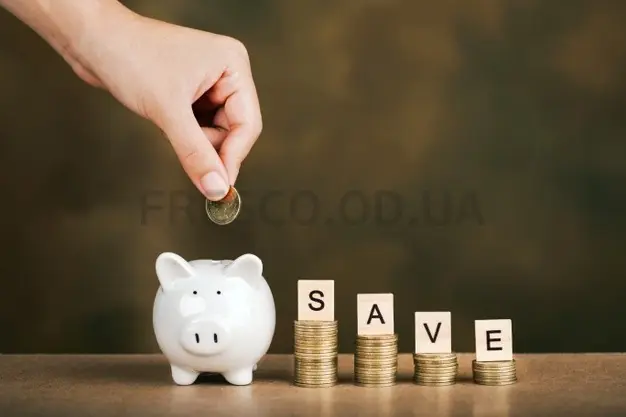 4 Налоги при продаже квартиры в Одессе