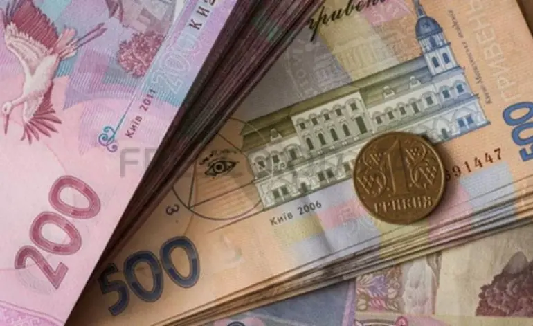 3 Налоги при продаже квартиры в Одессе