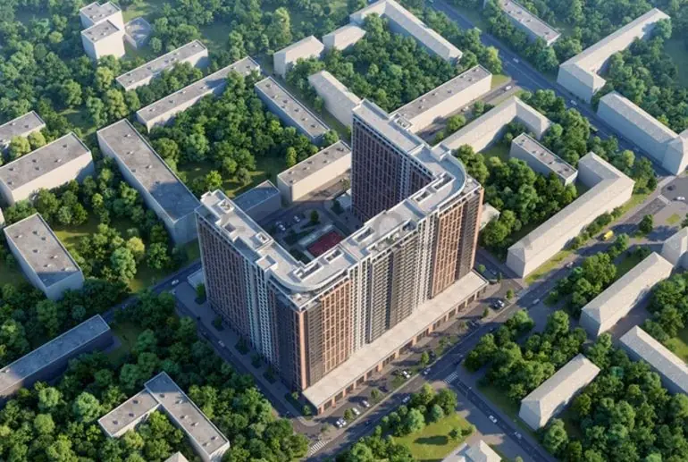 Как выбрать жилье рядом с хорошей школой 4
