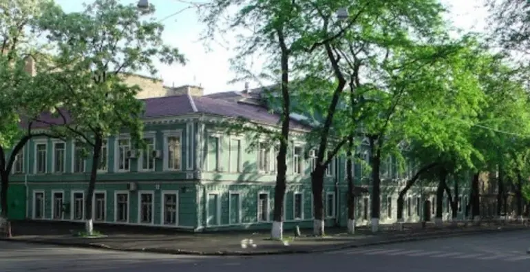 Как выбрать жилье рядом с хорошей школой 5