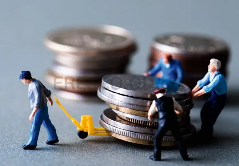 Ставка налога при продаже квартиры теперь 18% 7