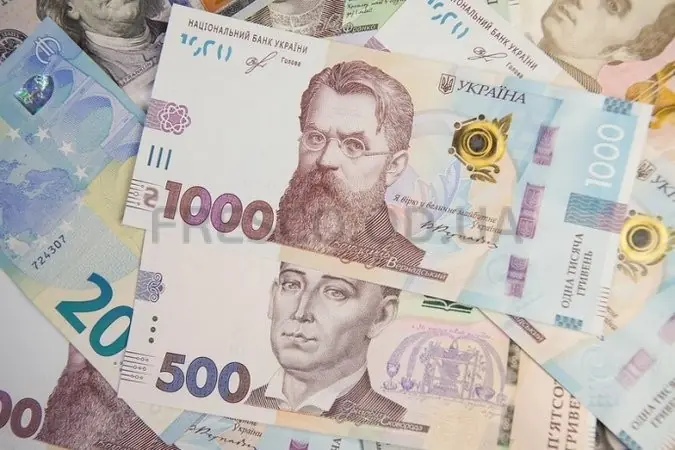 Как в Украине сдать квартиру официально 4