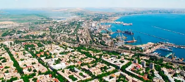 Как в Украине сдать квартиру официально 6